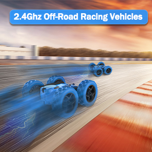 Swift-RC-Car-Toys-Remote-Control--Stunt-Car-for-3-12-Year-Old-Boys--RC-Cars-360-Degree-Flips-Double--lrmDBBR-